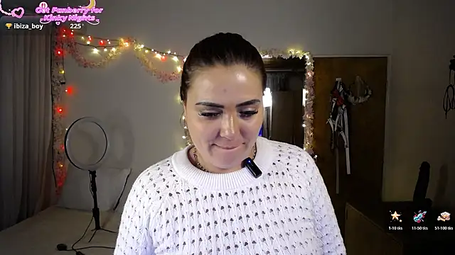 Sahory__'s cam snapshot