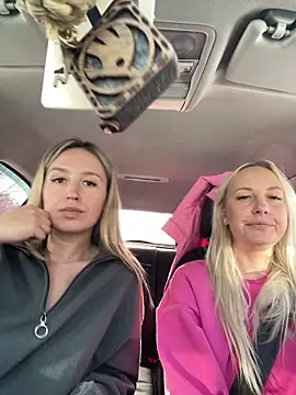 MerlinDave's cam snapshot