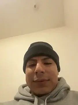 MynameisPaco live sex cam