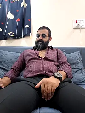 Fun_Guuy's cam snapshot