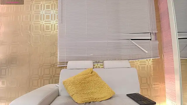 george_lance's cam snapshot