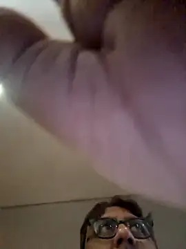 CockForPussy1508's cam snapshot