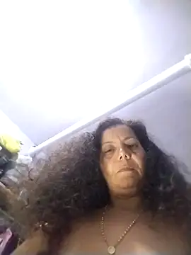 Gorditacarlota's cam snapshot