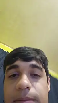 juanfritaa21 live sex cam