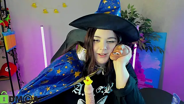 Mia_R0ss's cam snapshot