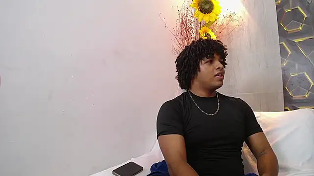 black_king_241's cam snapshot