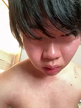 hibisan0845 live sex cam