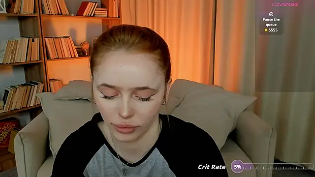 Phoenix_Margo's cam snapshot