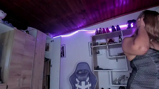 angelica_sparks live sex cam