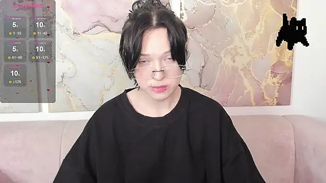 fiamoory's cam snapshot