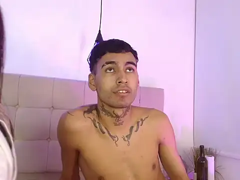 love_birds_69 live sex cam