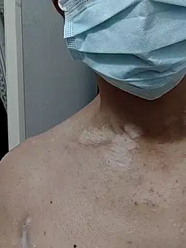 25monster live sex cam