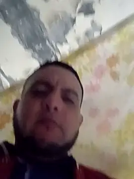 Cogelonregio live sex cam