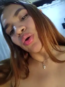 SexyFriends_ live sex cam