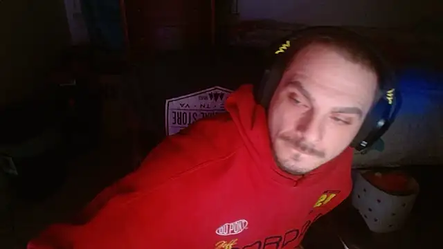 DADDY_KANE8---'s cam snapshot