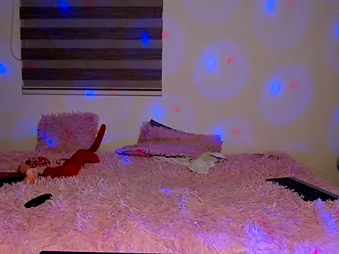 Gikitrans76 live sex cam