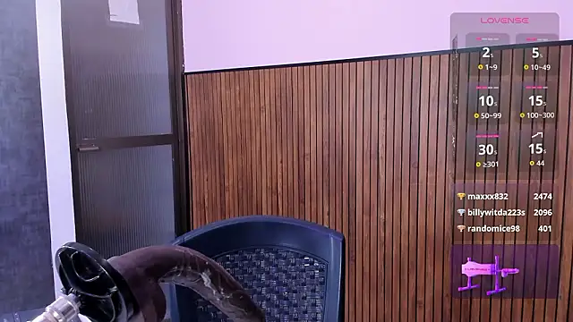 violett_collins_'s cam snapshot