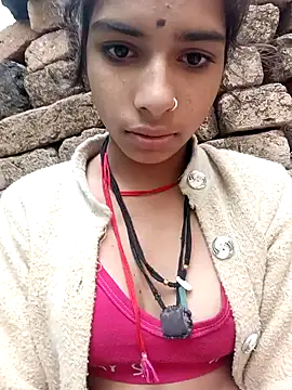 Gulika_Doshi's cam snapshot