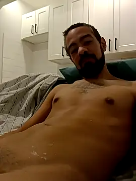 Handsomelyurs's cam snapshot