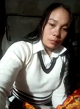 vanvan005 live sex cam