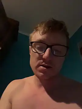 mateuszuuu's cam snapshot