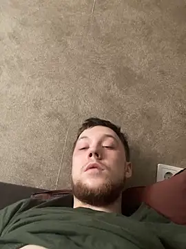 Dildogang's cam snapshot