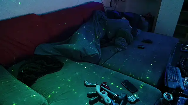 davidgntxxxxx's cam snapshot