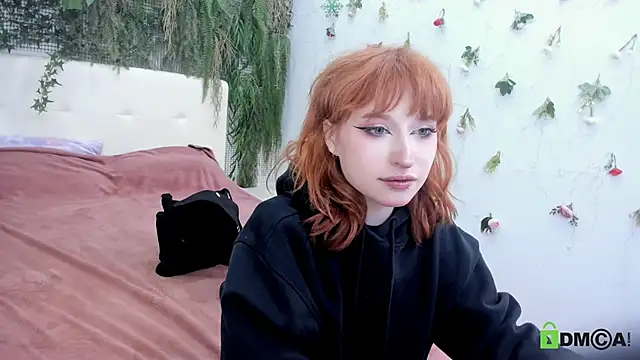 ElizaNik_ live sex cam