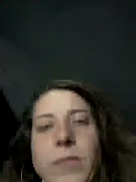 VelvetHalo's cam snapshot