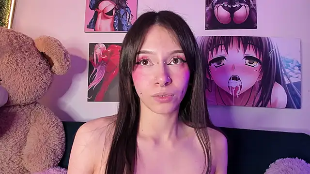 _liathompsom09's cam snapshot