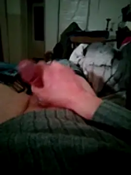 kenzzzz's cam snapshot