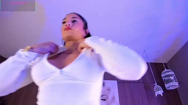 AgattaDuque's cam snapshot