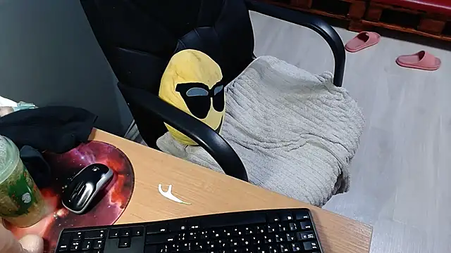 Ledi_Catherin's cam snapshot