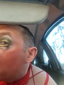 MeskaKurwa1988's cam snapshot