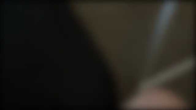 adelaide2026's cam snapshot