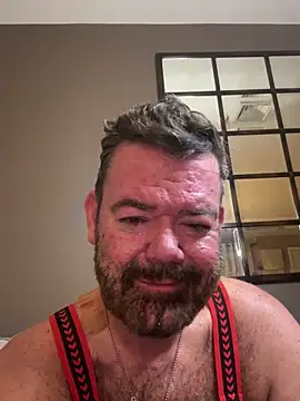 NYCLeatherBoi's cam snapshot