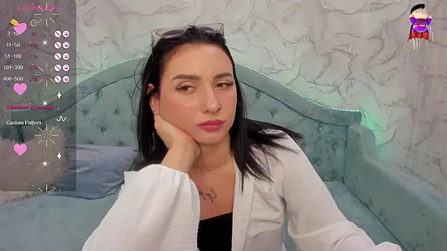 Sourr_Lollipop's cam snapshot