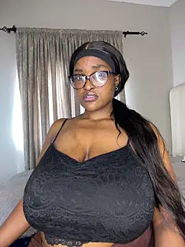 Bustygoddess32's cam snapshot