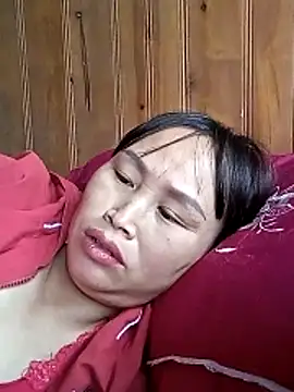 maple694's cam snapshot