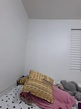 astarthe_'s cam snapshot