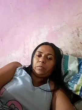 carol406's cam snapshot