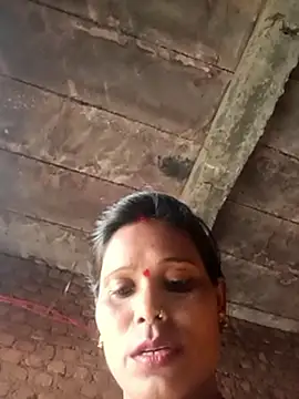 cute_diya_12 live sex cam