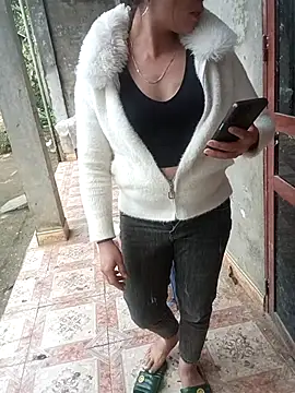 baby7005's cam snapshot