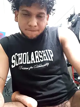 prototipoA45 live sex cam