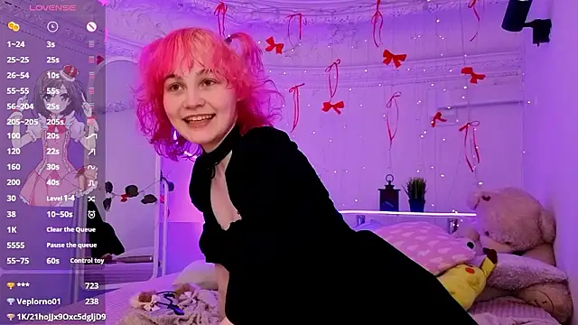 Awawrin live sex cam