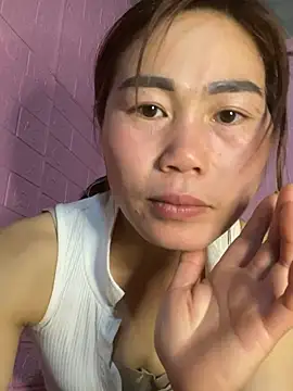 meganmeo's cam snapshot