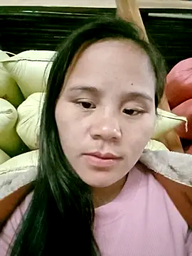 DIANAKUTE's cam snapshot