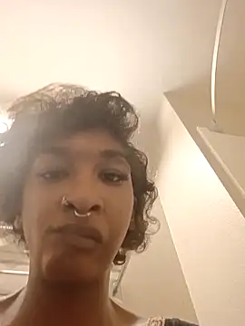 BrainiacBimbo's cam snapshot