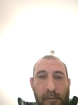 ZDRAVKICH's cam snapshot