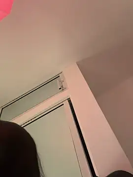 Chaniita's cam snapshot